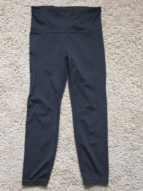 GapFit Leggings